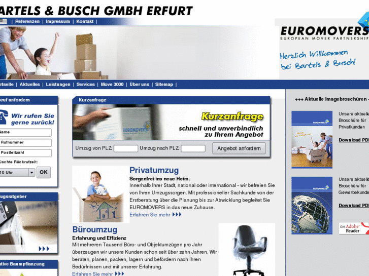 www.babu-erfurt.com