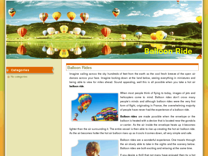 www.balloonride.co.uk