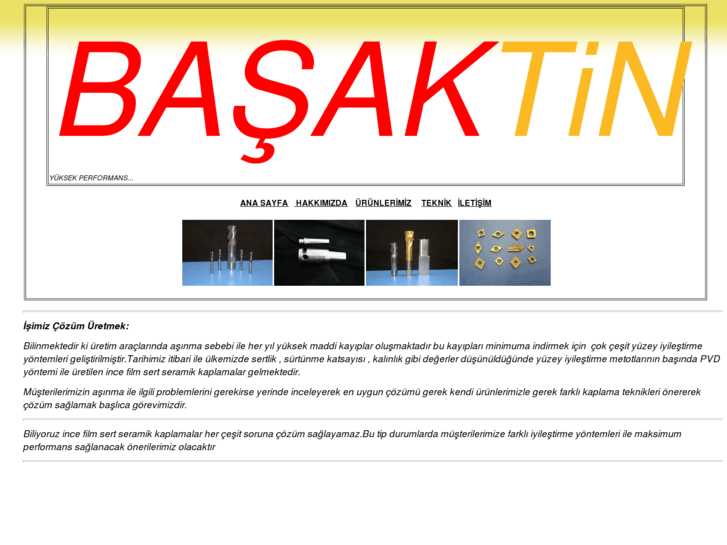 www.basaktin.com