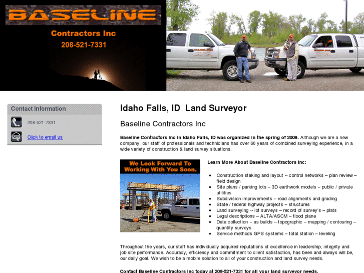 www.baselineifsurveying.com
