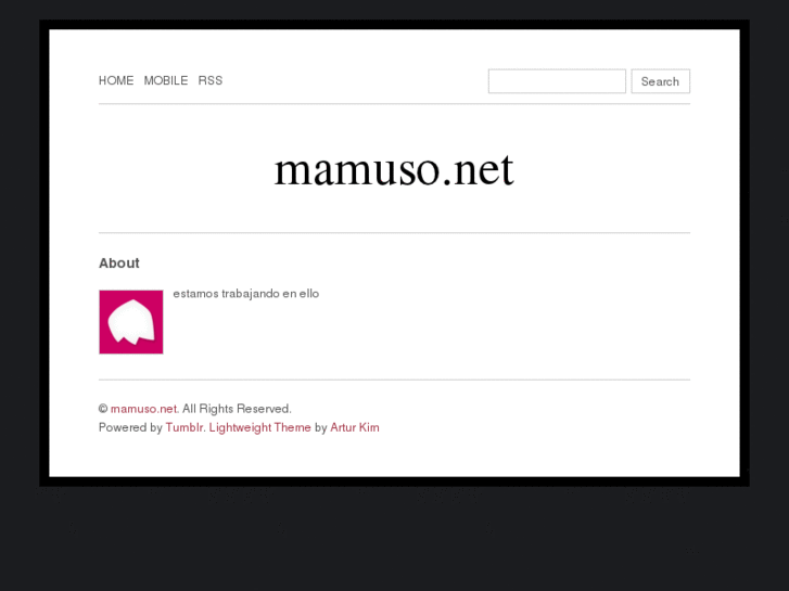 www.basilapp.com