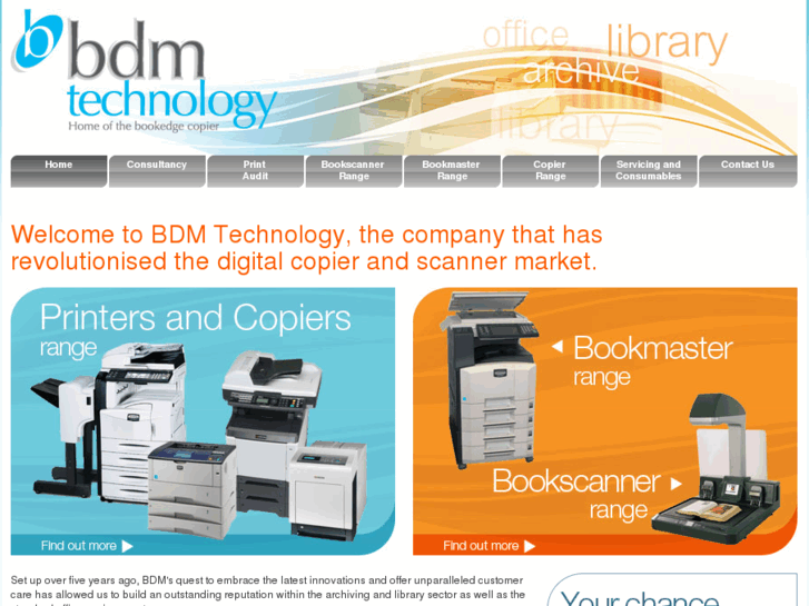 www.bdm-technology.com