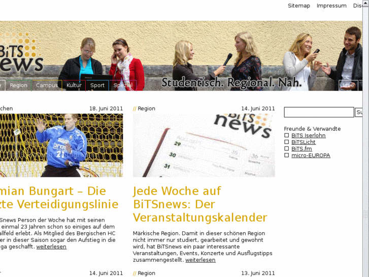 www.bitsnews.de