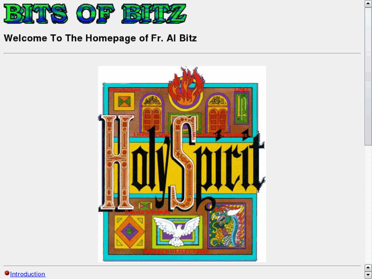 www.bitsofbitz.net