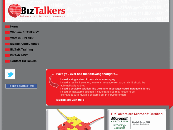 www.biztalkers.com