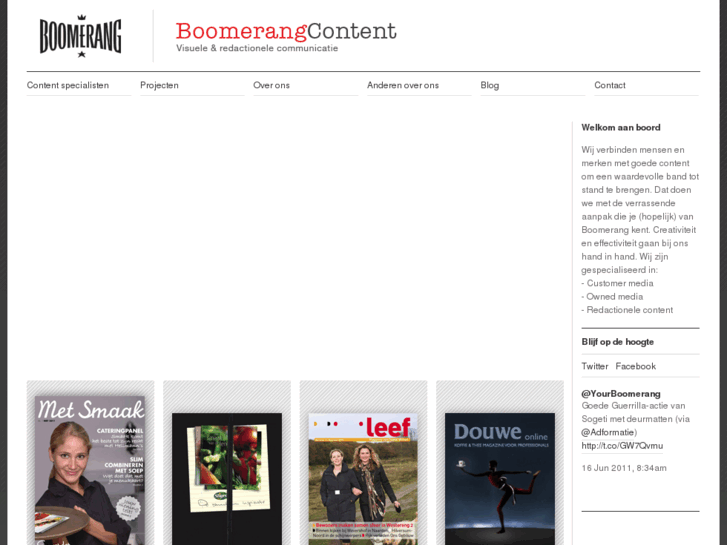 www.boomerangpublishing.nl