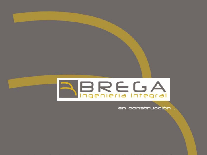 www.bregasac.com