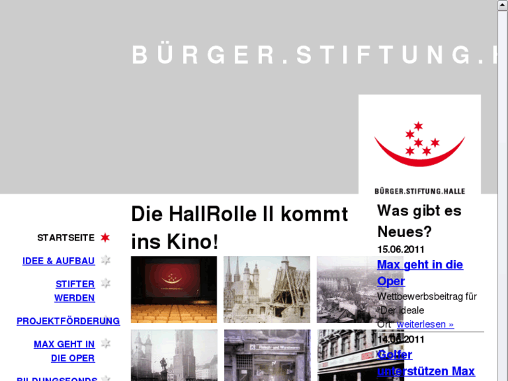 www.buergerstiftung-halle.de