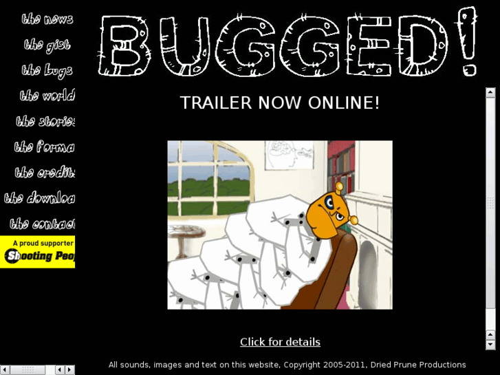 www.buggedcartoon.co.uk