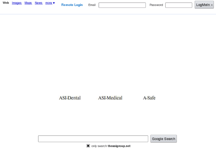 www.camelotdata.net