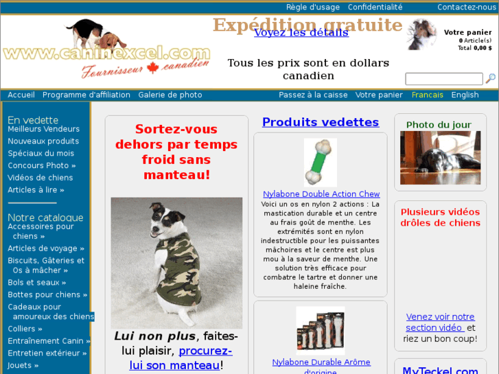 www.caninexcel.com