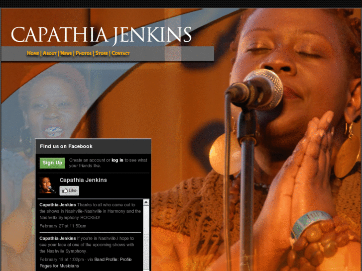 www.capathiajenkins.com