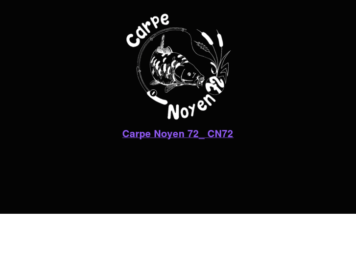 www.carpenoyen72.com