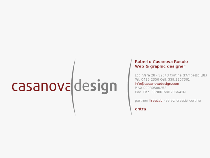 www.casanovadesign.com