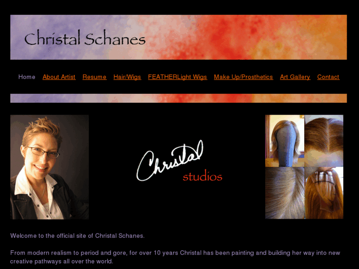 www.christalschanes.com