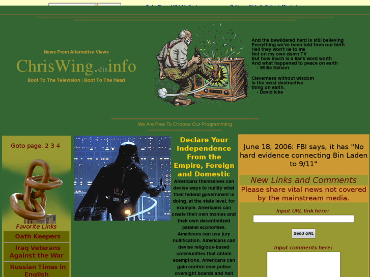 www.chriswing.info