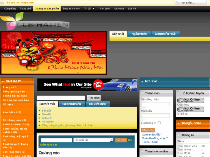 www.chuaha.com