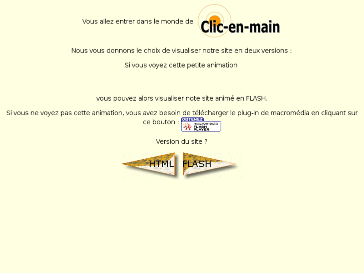 www.clic-en-main.com