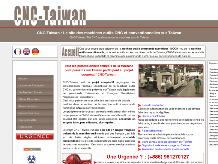 www.cnc-taiwan.com