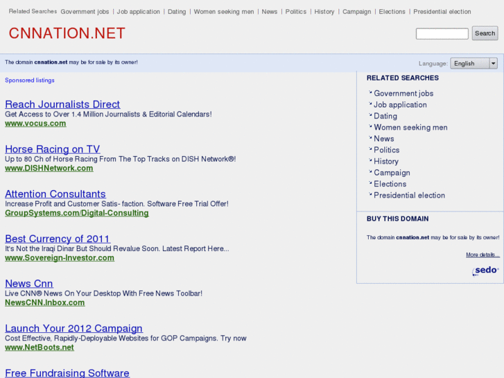www.cnnation.net