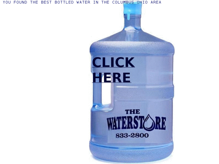 www.columbusbottledwater.com