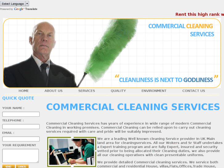 www.commercialcleaning-services.co.uk