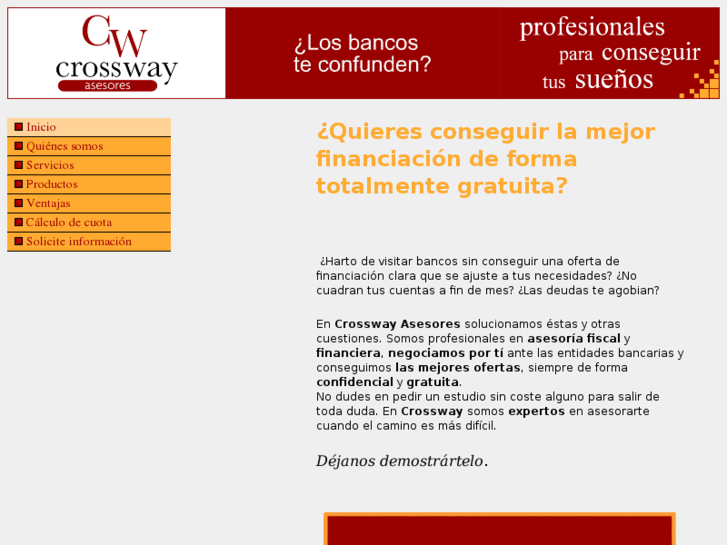 www.crossway.es