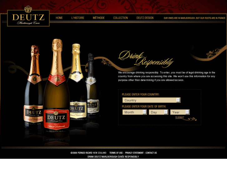 www.deutz.co.nz