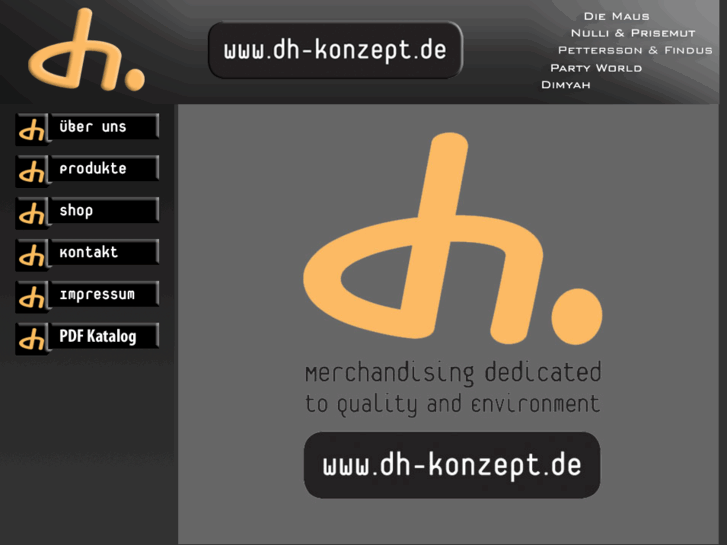 www.dh-konzept.de