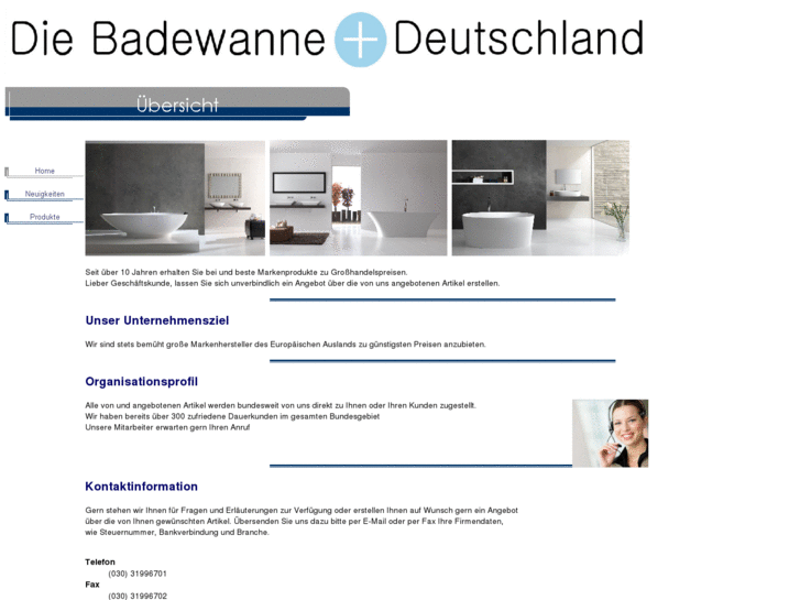 www.die-badewanne-deutschland.com