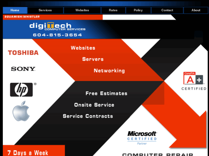 www.digitech.biz