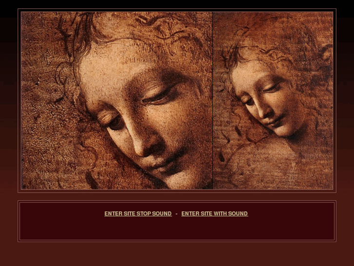 www.drgoldstein.com