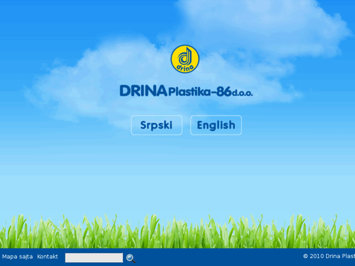 www.drina-plastika.com