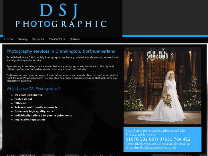 www.dsjphotographic.co.uk