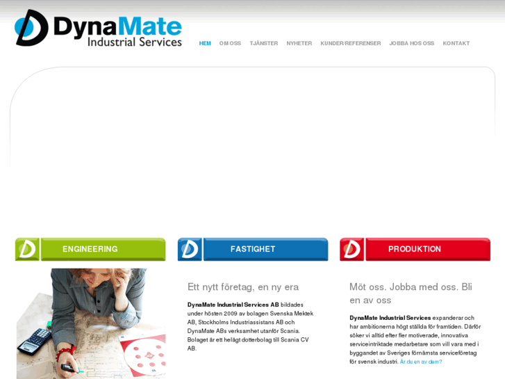 www.dynamate-is.se