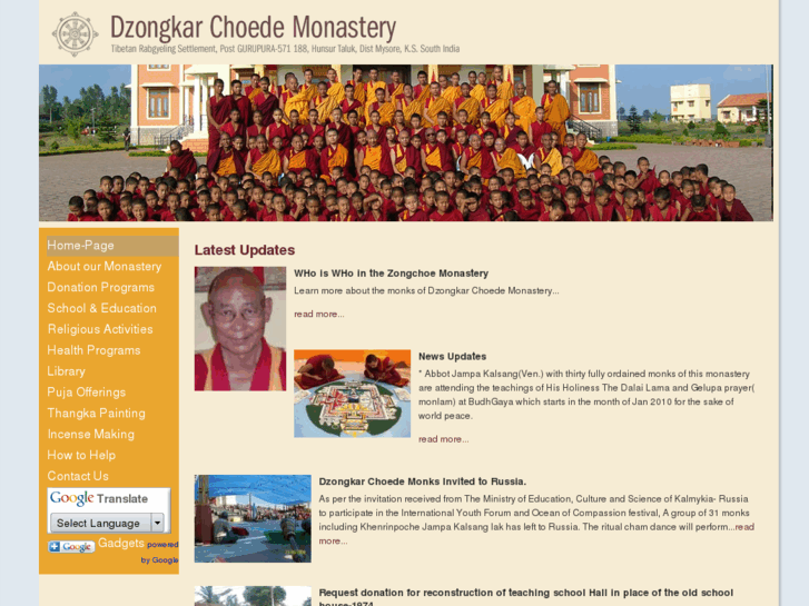 www.dzongkarchoede.org