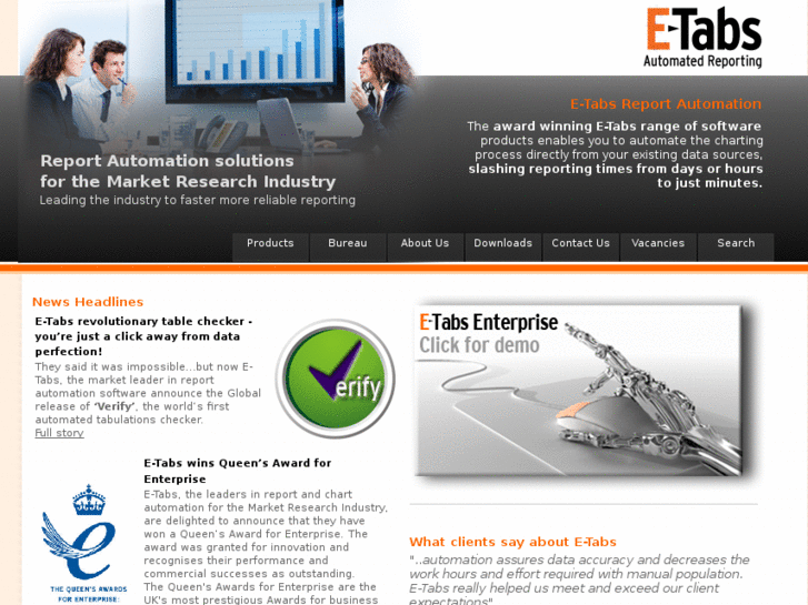 www.e-tabs.com