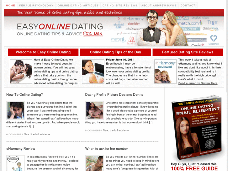 Internet Dating Sex 35