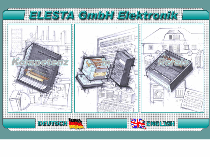 www.elesta.com