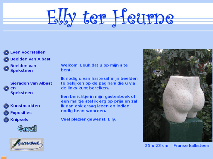 www.ellyterheurne.nl