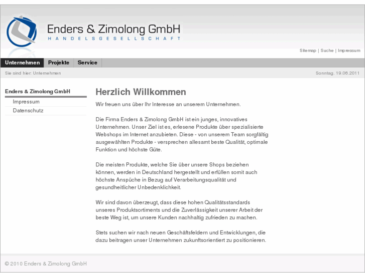 www.enders-zimolong.com