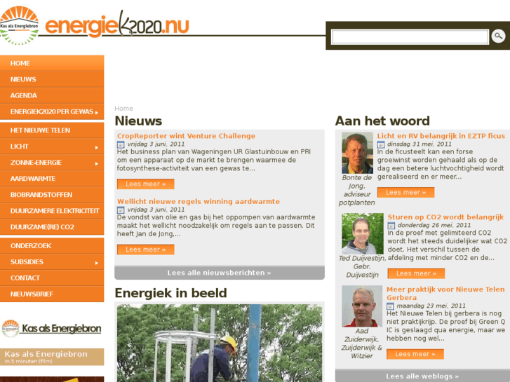 www.energiek2020.nu