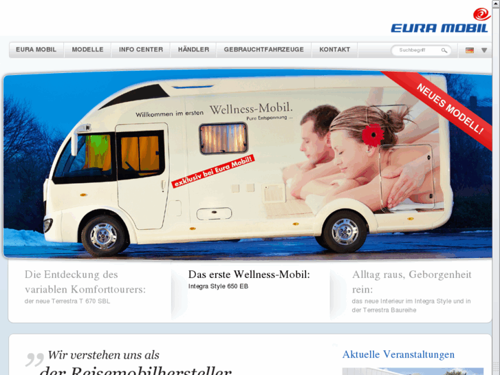 www.euramobil.de