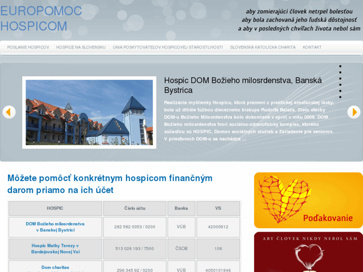 www.europomoc.sk