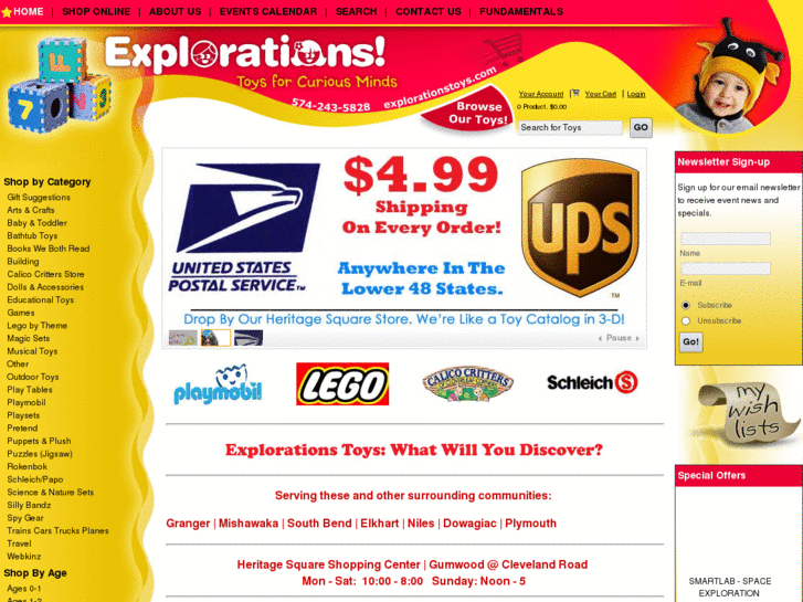 www.explorationstoys.com