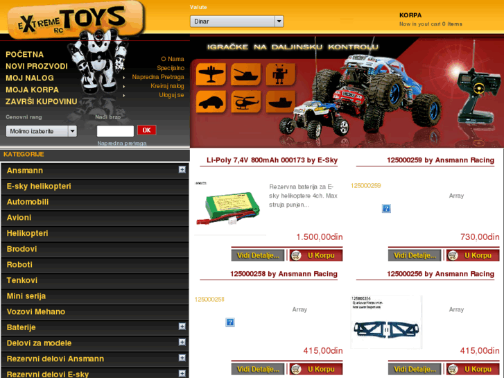 www.extreme-rc-toys.com