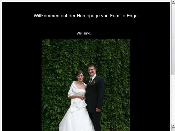 www.familie-enge.org