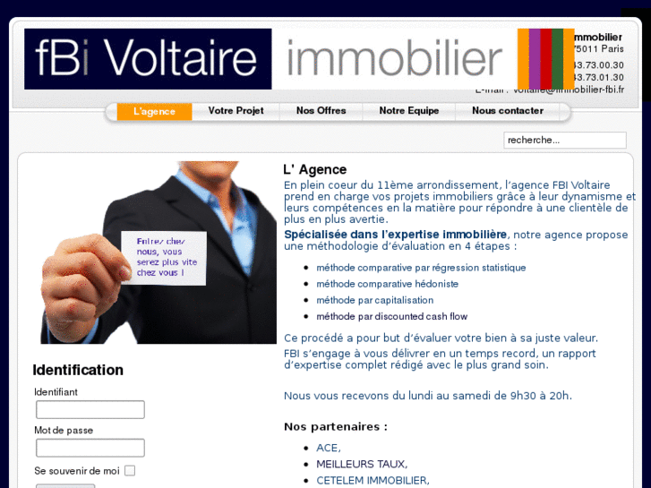 www.fbi-immobilier.com