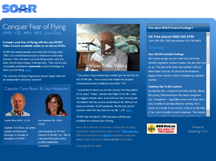 www.fear-flying.co.uk