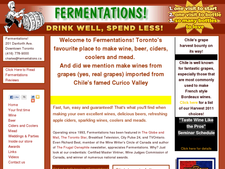 www.fermentations.ca